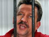 РФ считает преждевременными разговоры о возможном обмене Бута - МИД РФ считает преждевременными разговоры о возможном обмене Бута - МИД