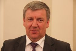 Путин предложил врио главы Карелии Худилайнена в главы республики - Кремль Путин предложил врио главы Карелии Худилайнена в главы республики - Кремль