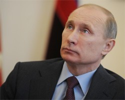 Капитализация "РусГидро" в ближайшие годы достигнет $40 млрд