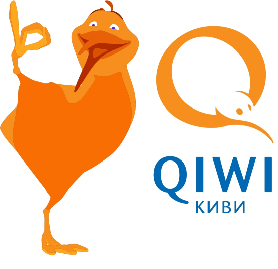 «МегаФон» и QIWI запустили совместный электронный кошелек «МегаФон» и QIWI запустили совместный электронный кошелек