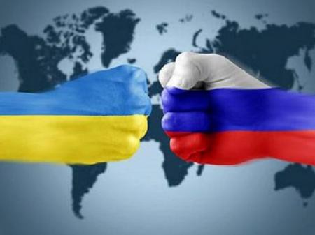 В Волгограде состоится матчевая встреча боксеров Украины и России В Волгограде состоится матчевая встреча боксеров Украины и России