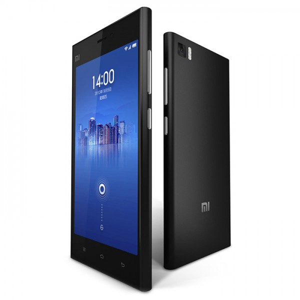 Китайские смартфоны Xiaomi помогут пользователям найти Путина Китайские смартфоны Xiaomi помогут пользователям найти Путина
