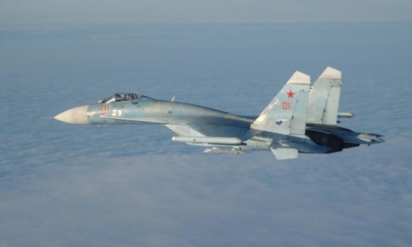 Пентагон назвал перехват американского самолета над Балтикой непрофессиональным Пентагон назвал перехват американского самолета над Балтикой непрофессиональным