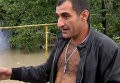 Казахстан предложил России помощь в ликвидации последствий ЧС на Кубани Казахстан предложил России помощь в ликвидации последствий ЧС на Кубани