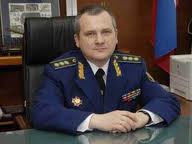Глава Ростехнадзора сможет иметь до семи замов вместо шести Глава Ростехнадзора сможет иметь до семи замов вместо шести