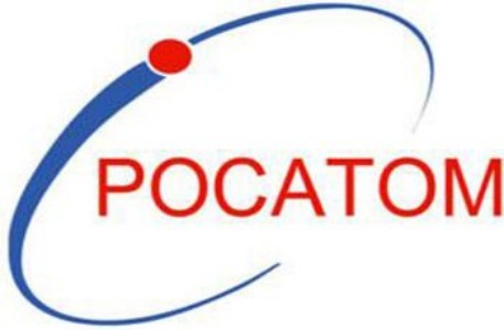 Росатом получит в собственность госпакеты акций ряда отраслевых организаций Росатом получит в собственность госпакеты акций ряда отраслевых организаций