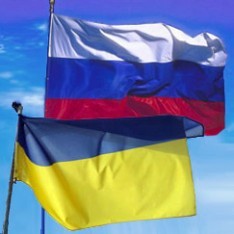 Украина и Россия могут подписать в четверг соглашение о параллельной работе энергосистем Украина и Россия могут подписать в четверг соглашение о параллельной работе энергосистем