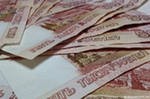 Топ-менеджер ТВЭЛа, обвиняемый в подкупе на СХК, уволился из компании Топ-менеджер ТВЭЛа, обвиняемый в подкупе на СХК, уволился из компании