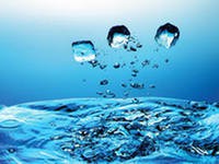 Вода в Крымске абсолютно безопасна Вода в Крымске абсолютно безопасна