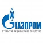 "Газпром" размещает 10-летние евробонды на $1 млрд и 5-летние на 750 млн евро "Газпром" размещает 10-летние евробонды на $1 млрд и 5-летние на 750 млн евро