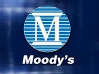 Moody's подтвердило рейтинг "Норникеля" "Baa2" Moody's подтвердило рейтинг "Норникеля" "Baa2"