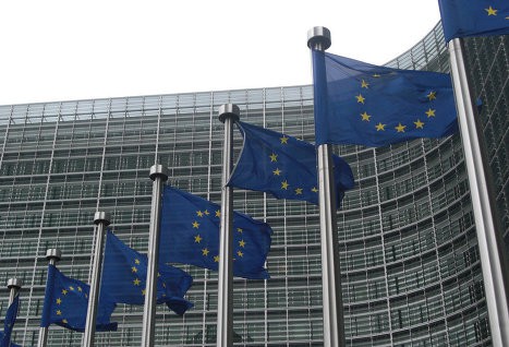 Комитет Европарламента критикует новые предложения ЕК по экодвигателям Комитет Европарламента критикует новые предложения ЕК по экодвигателям
