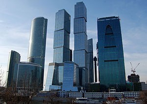 Госфинансирование программы развития АПК РФ до 2020 г может быть снижено до 1,4 трлн руб Госфинансирование программы развития АПК РФ до 2020 г может быть снижено до 1,4 трлн руб