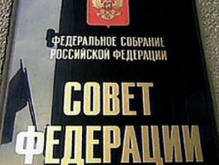 Нежелание оппозиционеров в Сирии сотрудничать с Асадом является путем в никуда Нежелание оппозиционеров в Сирии сотрудничать с Асадом является путем в никуда