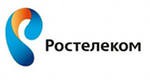 Чистая прибыль Ростелекома по МСФО в I кв выросла на 38% - до 14,6 млрд руб Чистая прибыль Ростелекома по МСФО в I кв выросла на 38% - до 14,6 млрд руб