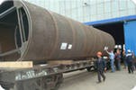 ООО "РН-Сахалинморнефтегаз" опровергает информацию о разливе нефти ООО "РН-Сахалинморнефтегаз" опровергает информацию о разливе нефти