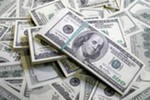 Импорт в РФ из дальнего зарубежья за полугодие вырос на 5,7%, до $125,7 млрд Импорт в РФ из дальнего зарубежья за полугодие вырос на 5,7%, до $125,7 млрд