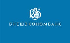 ВЭБ за I полугодие удвоил доход от вложения пенсионных накоплений - до 55 млрд руб