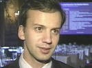 Нулевой налог на прибыль для АПК должен стать бессрочным Нулевой налог на прибыль для АПК должен стать бессрочным