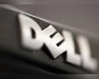 Чистая прибыль JP Morgan в I полугодии снизилась на 10% - до $9,88 млрд