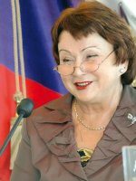 Спецгруппа СК выяснит в Гусь-Хрустальном, чего там достигли в плане борьбы с криминалом Спецгруппа СК выяснит в Гусь-Хрустальном, чего там достигли в плане борьбы с криминалом