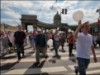 Власти Москвы усилят контроль за сохранением зеленых насаждений во время акций Власти Москвы усилят контроль за сохранением зеленых насаждений во время акций
