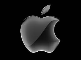 Apple решила не выходить из программы экологической сертификации EPEAT Apple решила не выходить из программы экологической сертификации EPEAT