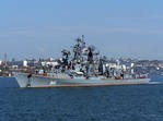 Корабли ВМФ России выполнят учебно-боевые задачи в Атлантике, Средиземном и Черном морях Корабли ВМФ России выполнят учебно-боевые задачи в Атлантике, Средиземном и Черном морях