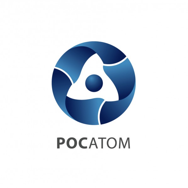 Росатом проведет в июне конкурс на вывод из эксплуатации реакторов на СХК и ГХК Росатом проведет в июне конкурс на вывод из эксплуатации реакторов на СХК и ГХК