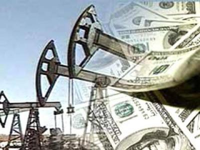 Пошлина на экспорт нефти из РФ с 1 августа может снизиться на $32,7, до $336,6 за тонну Пошлина на экспорт нефти из РФ с 1 августа может снизиться на $32,7, до $336,6 за тонну