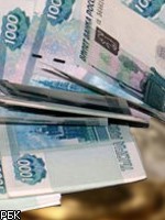 Банки РФ в июне нарастили кредиты нефинансовым организациям на 1,3%, физлицам – на 3,3% Банки РФ в июне нарастили кредиты нефинансовым организациям на 1,3%, физлицам – на 3,3%