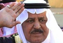 Лавров не считает, что РФ вмешалась во внутренние дела Саудовской Аравии Лавров не считает, что РФ вмешалась во внутренние дела Саудовской Аравии