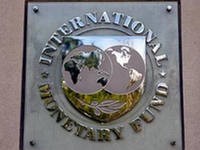 МВФ понизил прогноз роста мировой экономики на 2012-2013 гг на 0,1 и 0,2 п.п. МВФ понизил прогноз роста мировой экономики на 2012-2013 гг на 0,1 и 0,2 п.п.