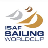 Сергей Комиссаров сохраняет позиции на Кубке мира ISAF