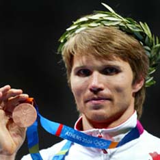 Главой министерства спорта станет Павел Колобков Главой министерства спорта станет Павел Колобков
