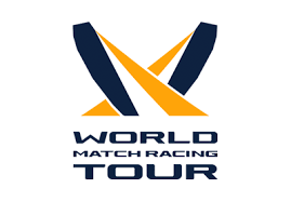 Новый проект - MATCH RACING CLUB TOUR