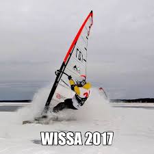 Результаты чемпионата мира по зимним видам спорта WISSA-2017