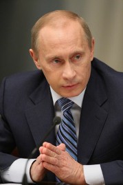 Госбанки должны участвовать в работе над инвестпроектами своих крупных должников Госбанки должны участвовать в работе над инвестпроектами своих крупных должников