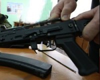 Глава московского района Раменки исчез, возбуждено дело по статье "убийство" Глава московского района Раменки исчез, возбуждено дело по статье "убийство"