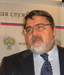 ФАС разрешила Сбербанку приобрести 70% "БНП Париба Восток"