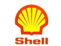 Власти Нигерии намерены оштрафовать Shell на $5 млрд за прошлогоднюю утечку нефти Власти Нигерии намерены оштрафовать Shell на $5 млрд за прошлогоднюю утечку нефти