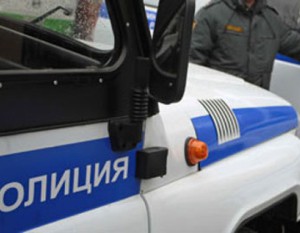 Покушение совершено на главу Баксанского района Кабардино-Балкарии - СКР Покушение совершено на главу Баксанского района Кабардино-Балкарии - СКР