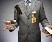 Polymetal в 2011 году увеличил чистую прибыль по МСФО на 21% - до $290 млн Polymetal в 2011 году увеличил чистую прибыль по МСФО на 21% - до $290 млн