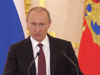 Путин утвердил состав совета по Общественному ТВ Путин утвердил состав совета по Общественному ТВ