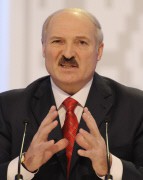 РФ и Белоруссия досконально разберутся с экспортом нефтепродуктов РФ и Белоруссия досконально разберутся с экспортом нефтепродуктов