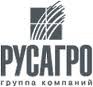 "Русагро" с 19 июля начинает buy back, может направить на него до $30 млн
