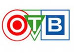 ОТВ надо создать на новой частоте, а не использовать уже существующую ОТВ надо создать на новой частоте, а не использовать уже существующую