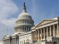 Комитет сената США одобрил законопроект о поправке Джексона-Вэника и "списке Магнитского" Комитет сената США одобрил законопроект о поправке Джексона-Вэника и "списке Магнитского"