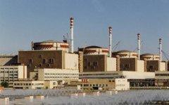Третий энергоблок Балаковской АЭС запущен после устранения неисправности оборудования Третий энергоблок Балаковской АЭС запущен после устранения неисправности оборудования