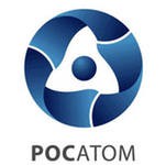 Росатом и французский ядерный концерн Areva расширят сотрудничество в атомной сфере Росатом и французский ядерный концерн Areva расширят сотрудничество в атомной сфере